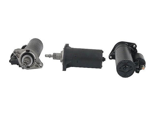 PPR Starters BOS428 Item Image