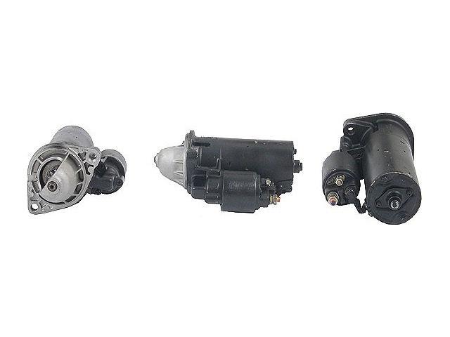 PPR Starters BOS476 Item Image