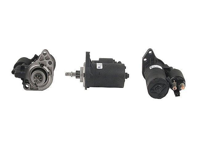 PPR Starters BOS506 Item Image