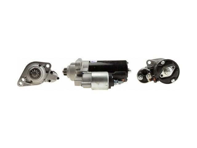 PPR Starters BOS550 Item Image