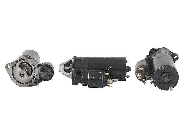 PPR Starters BOS813 Item Image