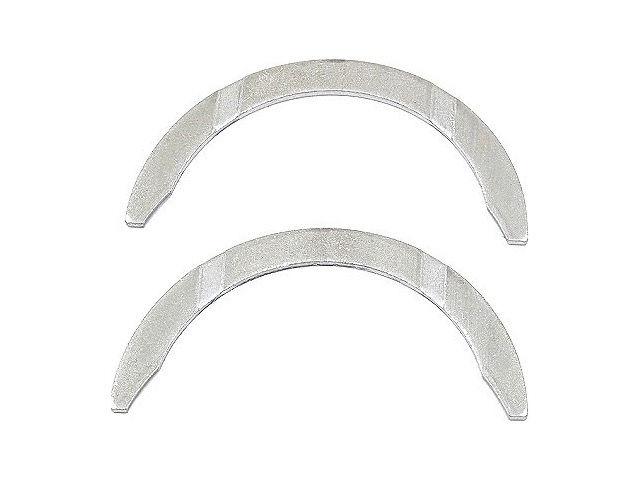 Payen Thrust Washers A253/3 STD Item Image