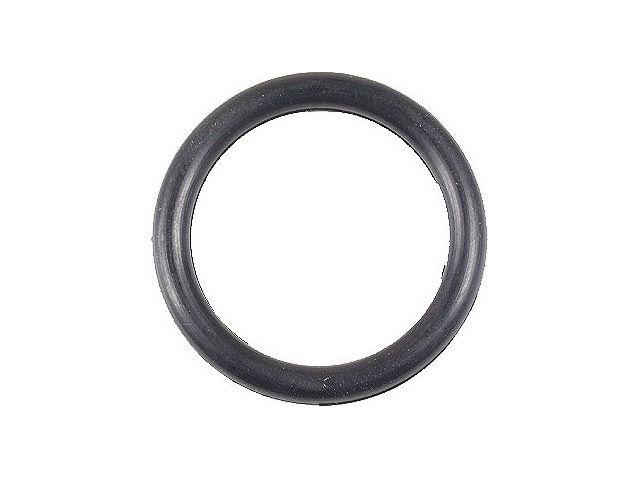 Qualiseal Oil Cooler Hardware F6247 Item Image