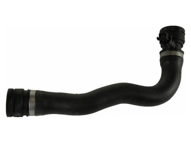 Rein OEM Replacement Hoses CHK0009P Item Image