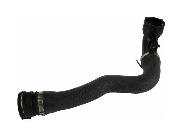 Rein OEM Replacement Hoses CHK0030R Item Image