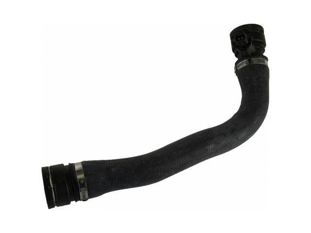 Rein OEM Replacement Hoses CHK0374R Item Image