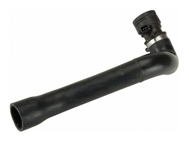 Rein OEM Replacement Hoses CHK0376R Item Image