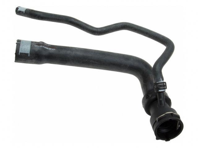 Rein OEM Replacement Hoses CHR0034P Item Image