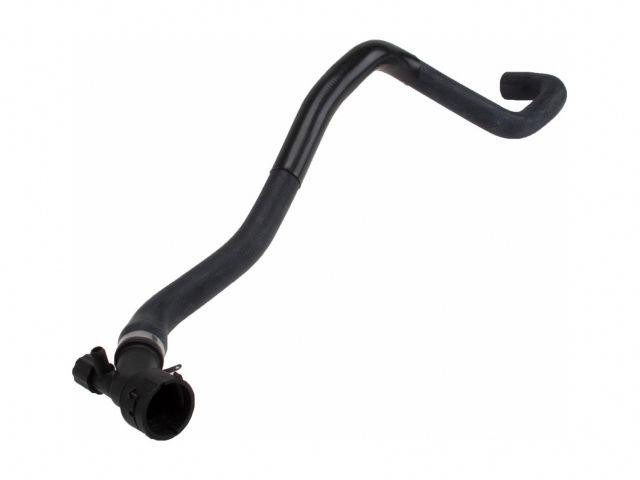 Rein OEM Replacement Hoses CHR0118R Item Image