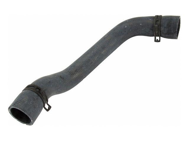 Rein OEM Replacement Hoses CHR0383R Item Image