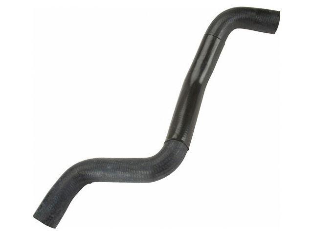 Rein OEM Replacement Hoses CHR0384R Item Image