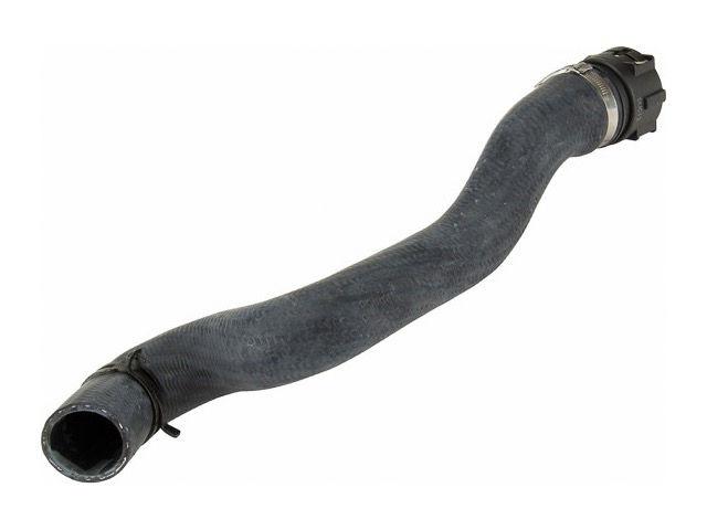 Rein OEM Replacement Hoses CHR0385R Item Image