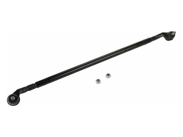 Samyung Tie Rods CKK-01 Item Image