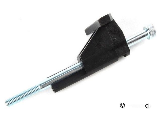 Schwaben Pulleys & Tensioners CT-01 Item Image