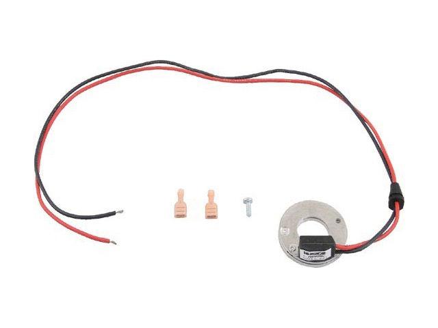 Pertronix Headlights D500709 Item Image