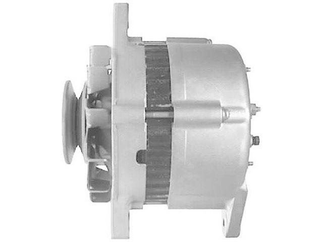 PPR Alternators DAA307 Item Image