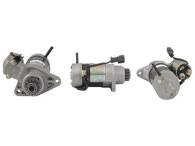 PPR Starters DAS187 Item Image