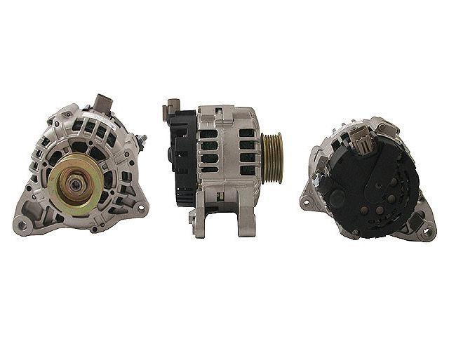 PPR Alternators DOA142 Item Image
