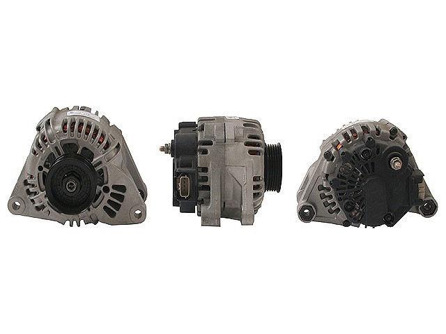 PPR Alternators DOA149 Item Image