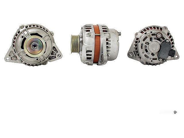 PPR Alternators DOA201 Item Image