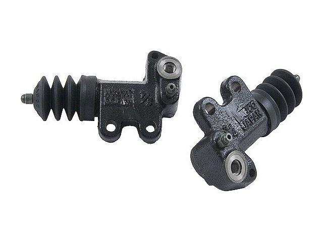 Nabco Slave Cylinders 30620 CD010 Item Image