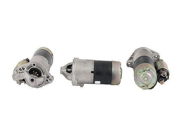 PPR Starters DOS515 Item Image