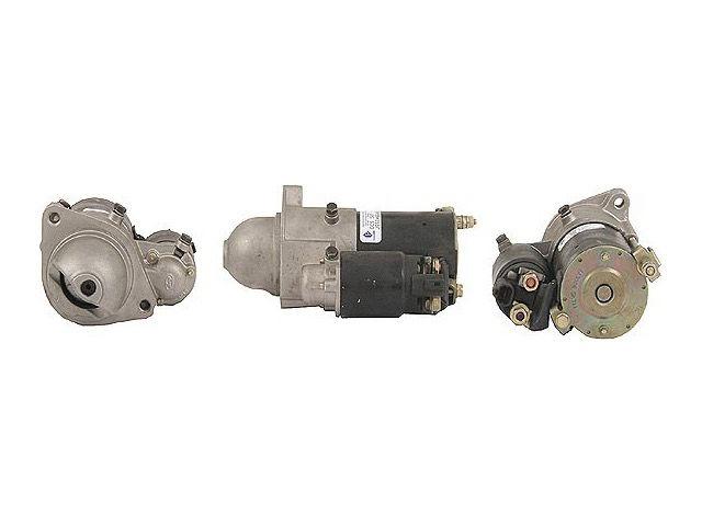 PPR Starters DOS587 Item Image