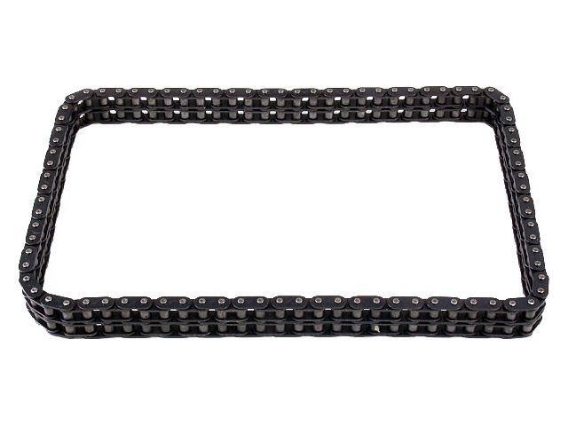 Payen Timing Chains & Components TC2386END Item Image