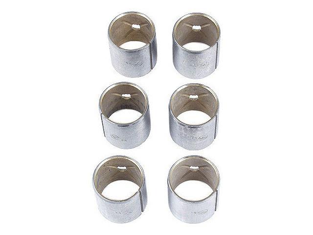 Payen Pistons AES6641 STD Item Image