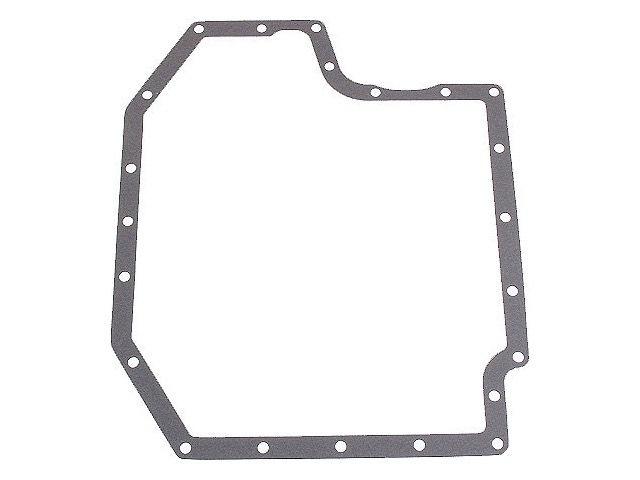 Payen Oil Pan Gaskets JH501 Item Image