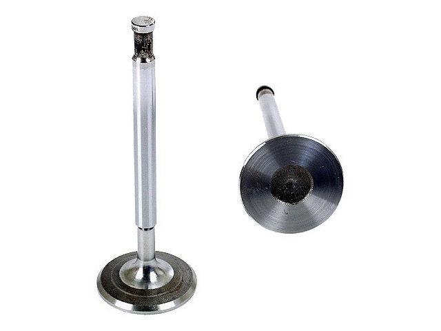 Payen Valvetrain V91485 Item Image