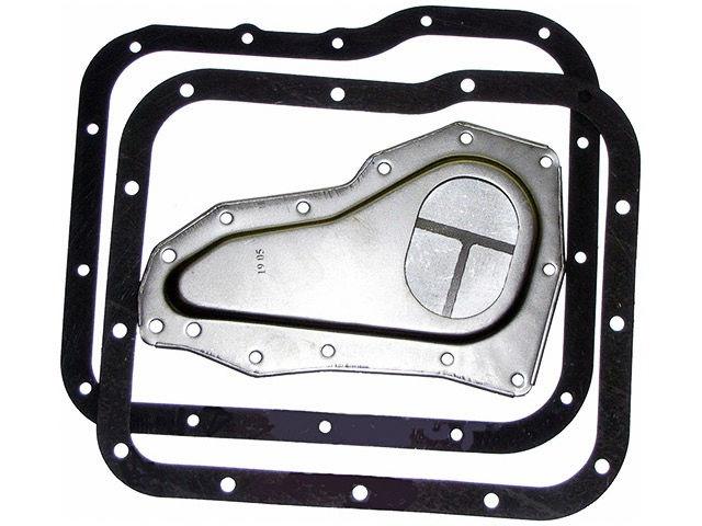 Pro-King Transmission Filters FK-146 Item Image