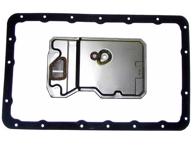 Pro-King Transmission Filters FK-176 Item Image