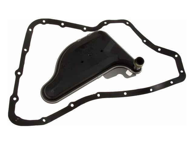 Pro-King Transmission Filters FK-190 Item Image