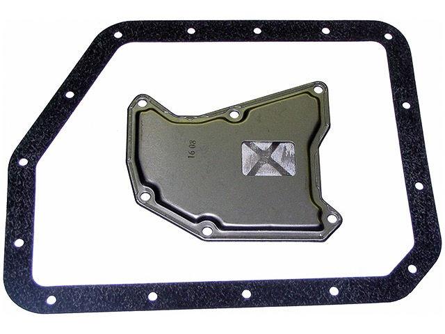 Pro-King Transmission Filters FK-200 Item Image