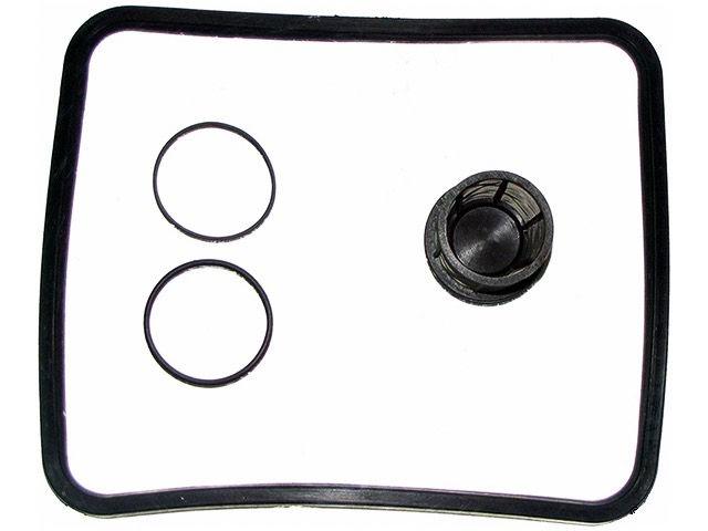 Pro-King Transmission Filters FK-224 Item Image