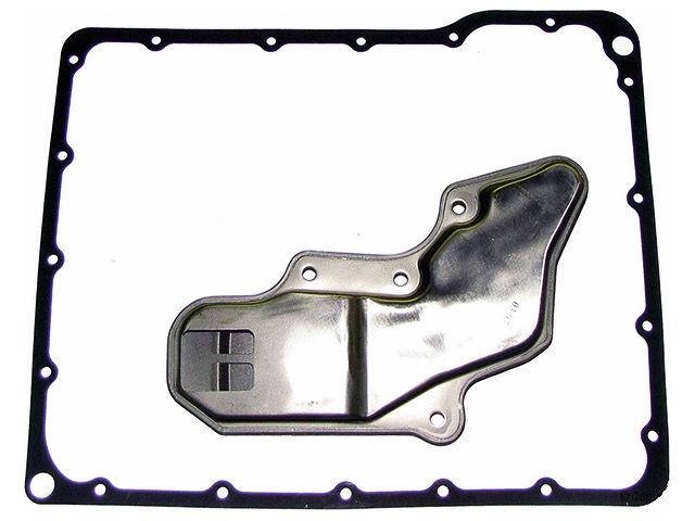 Pro-King Transmission Filters FK-232 Item Image