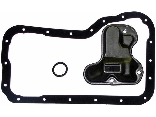 Pro-King Transmission Filters FK-241 Item Image