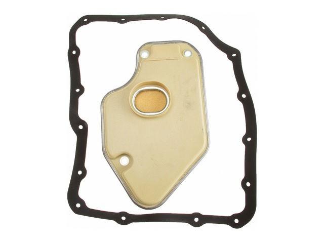 Pro-King Transmission Filters FK-248 Item Image