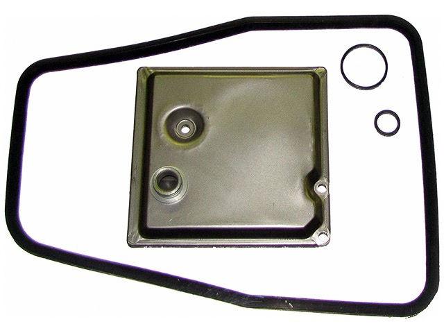 Pro-King Transmission Filters FK-279 Item Image