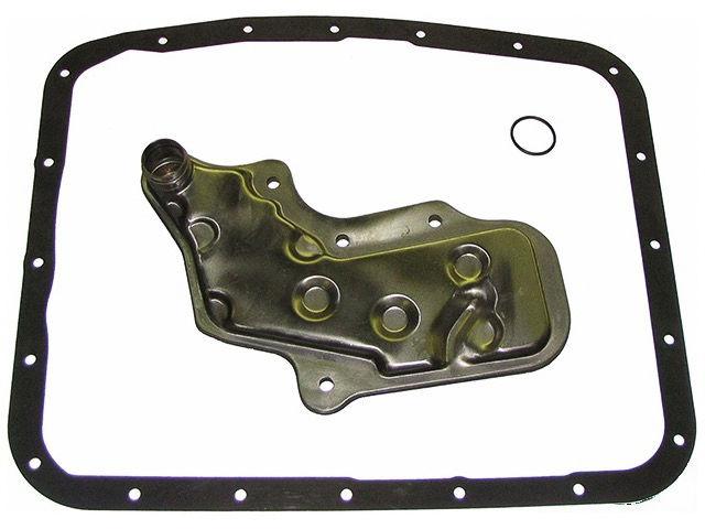 Pro-King Transmission Filters FK-280 Item Image