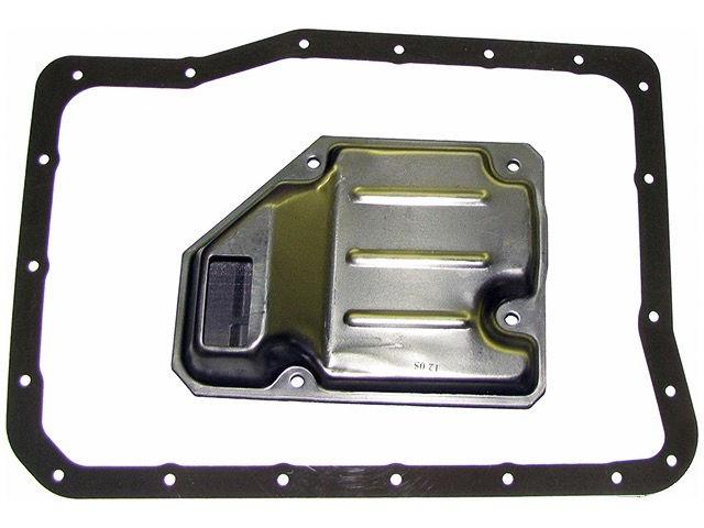 Pro-King Transmission Filters FK-283 Item Image