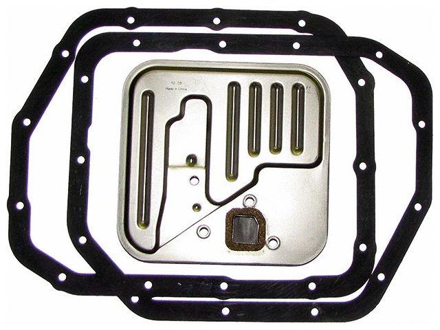 Pro-King Transmission Filters FK-305 Item Image