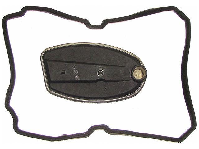 Pro-King Transmission Filters FK-326 Item Image