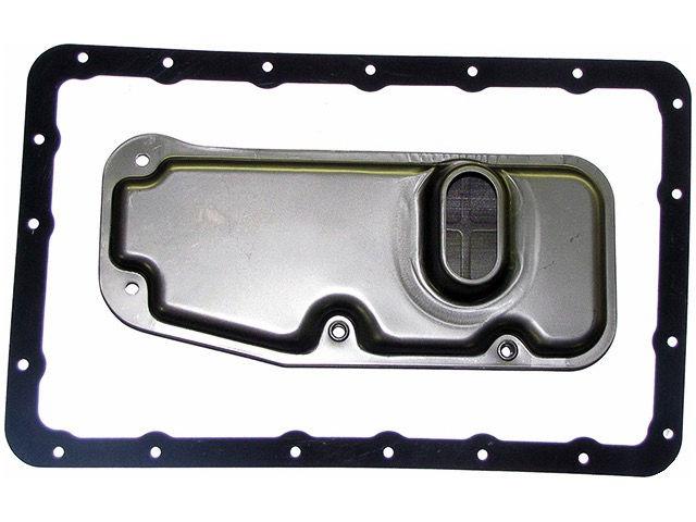 Pro-King Transmission Filters FK-333 Item Image