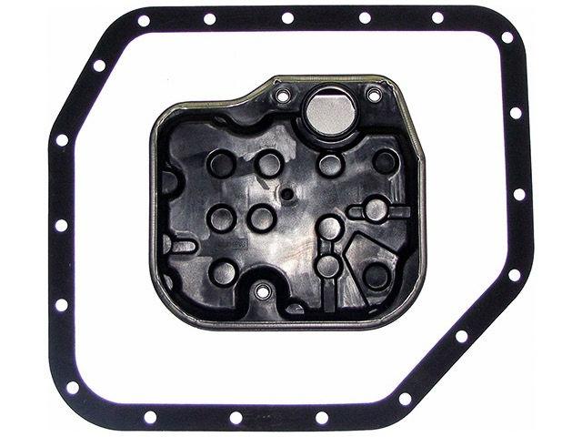 Pro-King Transmission Filters FK-340 Item Image
