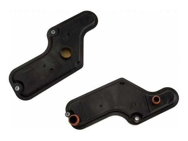 Pro-King Transmission Filters FK-343 Item Image