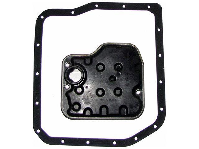 Pro-King Transmission Filters FK-347 Item Image