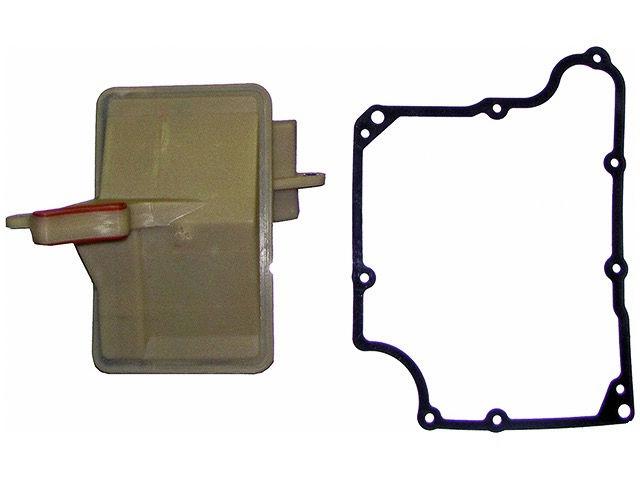 Pro-King Transmission Filters FK-349 Item Image