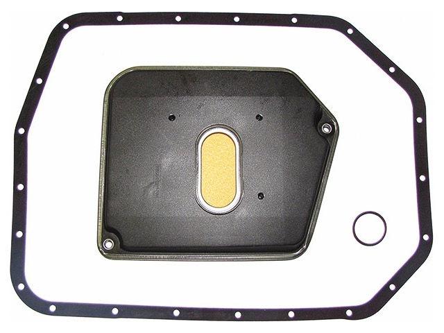 Pro-King Transmission Filters FK-354 Item Image